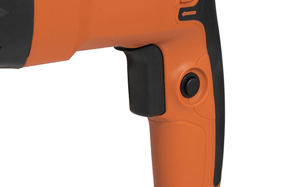 4 режима работы